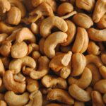 Cashew Ranch Dressing