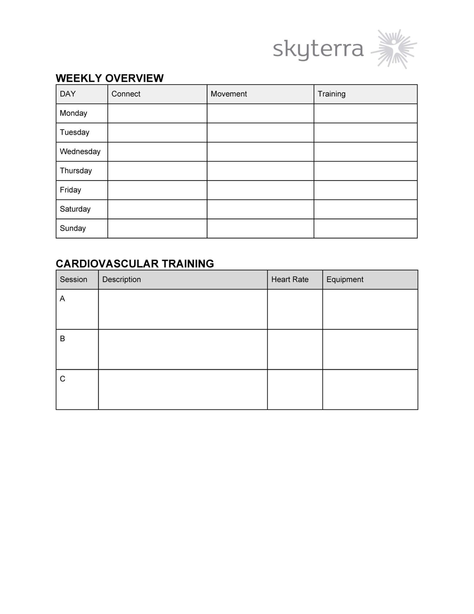 Fitness Programming_Page_2