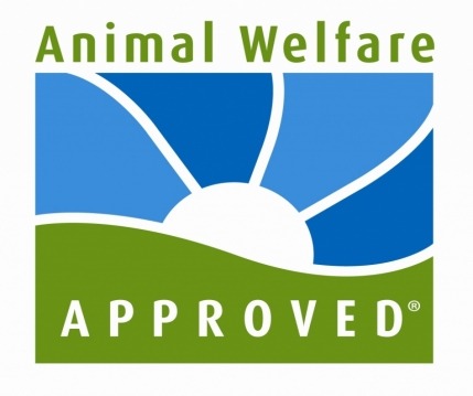 201101_31_Animal-Welfare-Approved