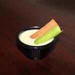 RANCH DRESSING