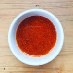 ANCHO MARINADE