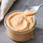 Chipotle Aioli