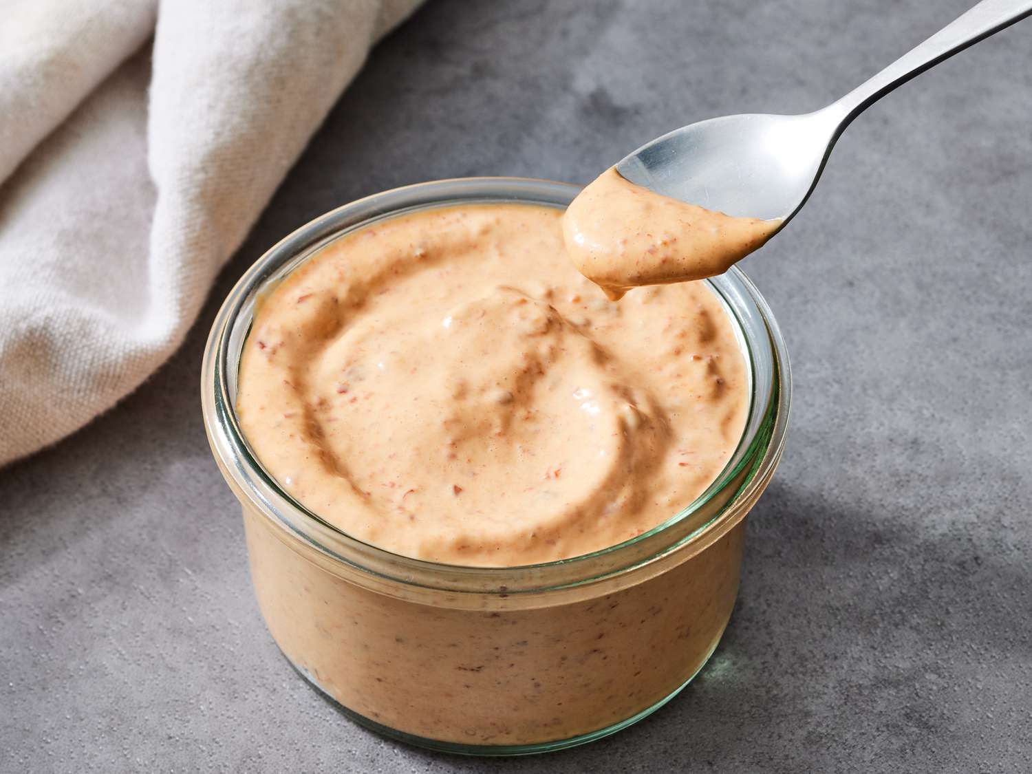 Chipotle Aioli | Skyterra at Home