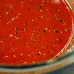 Achiote Marinade
