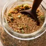 Jerk Seasoning Blend