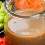 Thai Vinaigrette