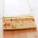 Vegan Pepper Jack Cheese