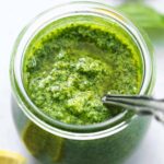 Pesto
