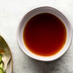 Ponzu Sauce