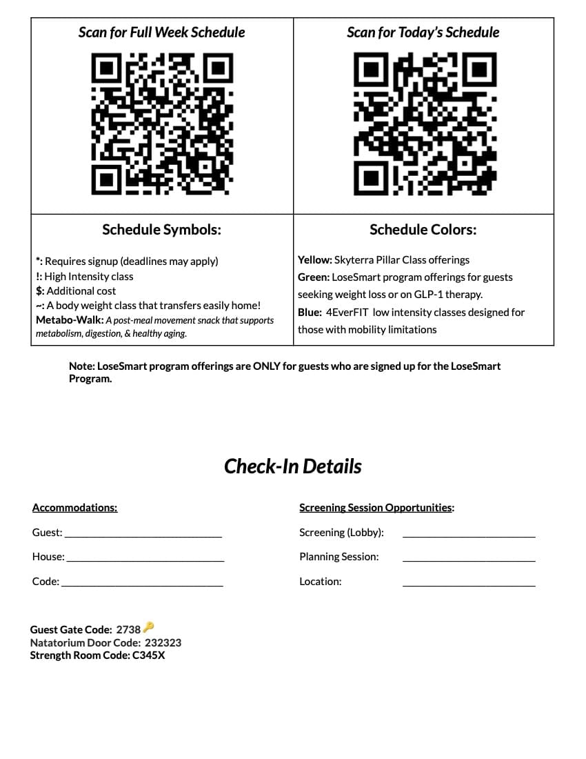 SAH Updated-Check-In-Details-Page-wigh-qr-codes