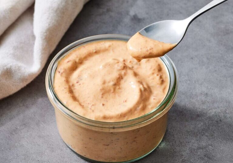 87542-chipotle-mayo-ddmfs-3x4-5940-257a2e934be345868ff84b54423426a2