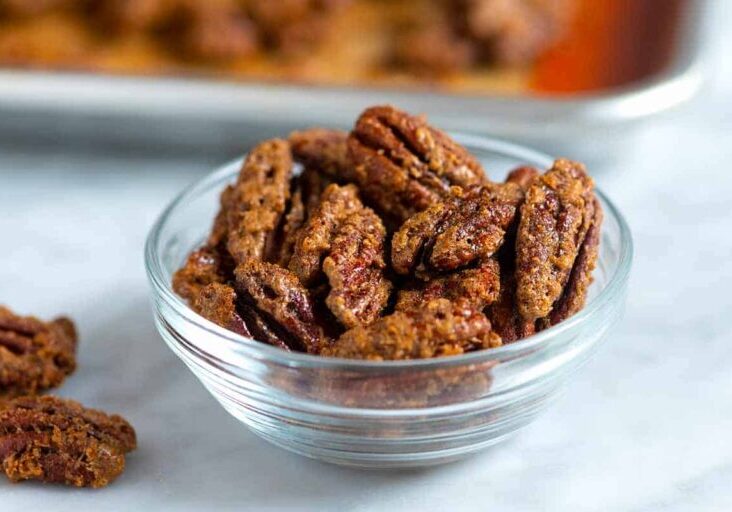 Baked-Candied-Pecans-1-1200
