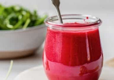 Beet-Salad-Dressing-8-480x270