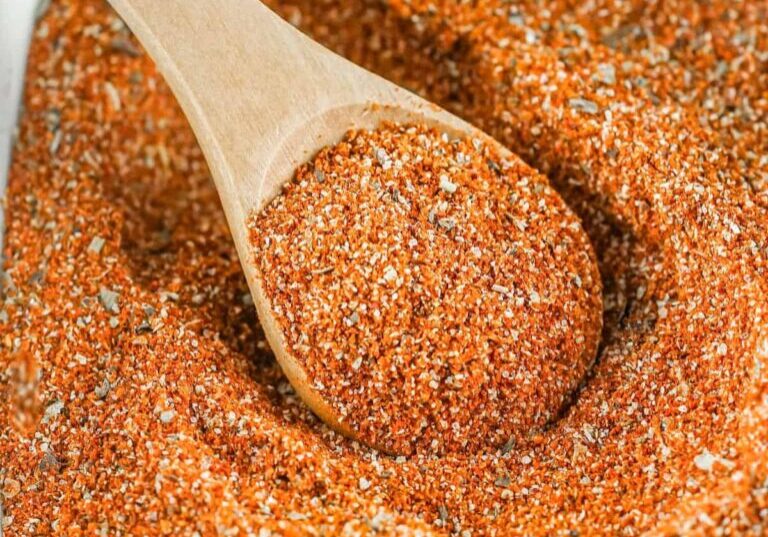 Blackening-Seasoning