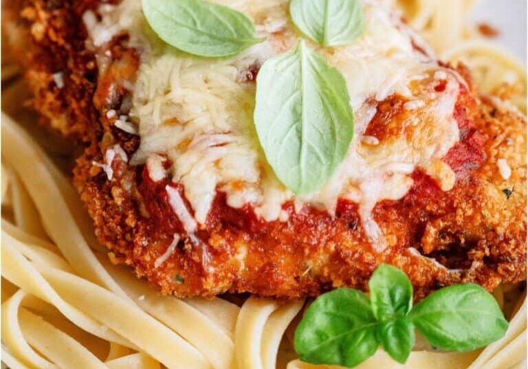 Chicken-Parmesan-1