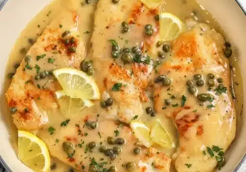 Chicken-Piccata-SpendWithPennies-14-500x375