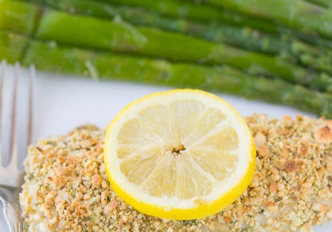 Coconut-Cashew-Crusted-Mahi-Mahi-031-683x1024