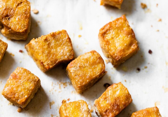 Crispy-Baked-Tofu-1-10