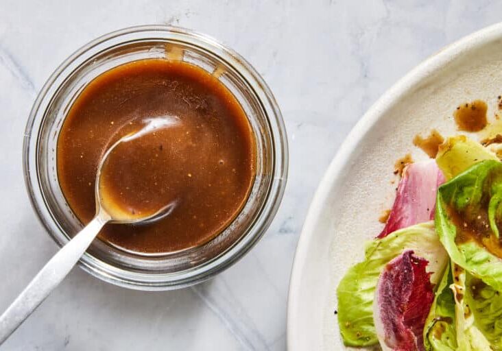 LH-Balsamic-Vinaigrette-gvlz-superJumbo