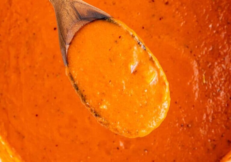 Roasted-Red-Pepper-Sauce-RECIPE-CARD