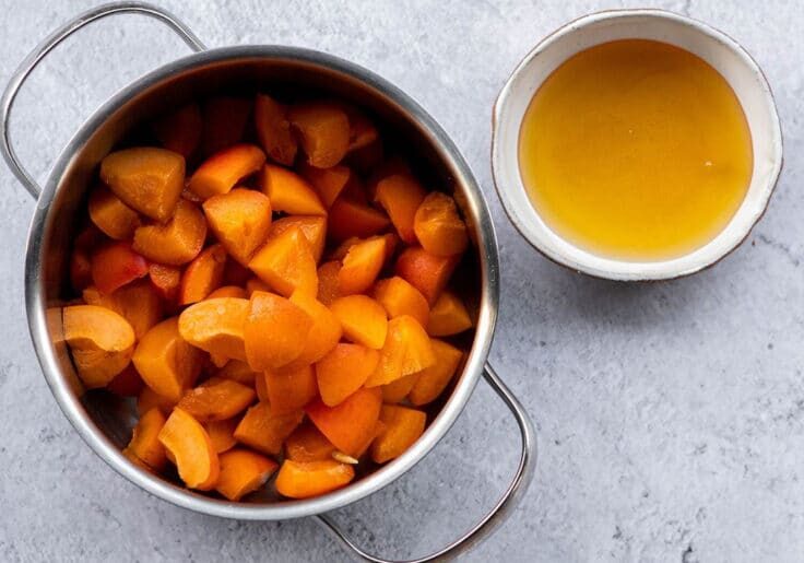 TasteFranceMagazine_apricot-eton-mess_2ok
