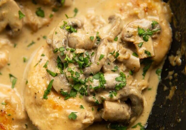 best-chicken-marsala