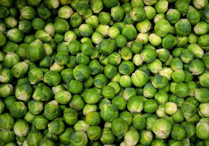 brussels-sprouts-g14bb63317_1920