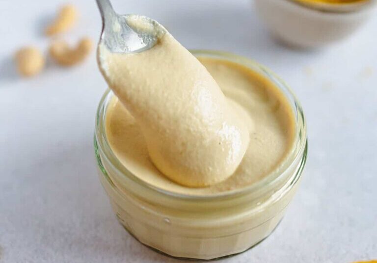 cashew-cheese-sauce-featured
