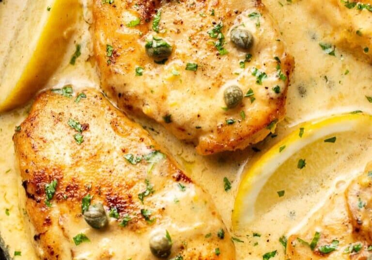chicken-piccata-1