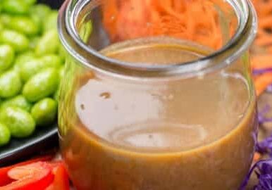 easy-panera-thai-chili-vinaigrette-peanut-sauce-panera-copy-cat-480x270