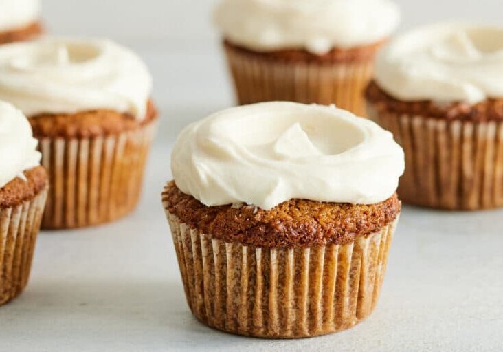 js-carrot-cake-cupcakes-wmkc-superJumbo