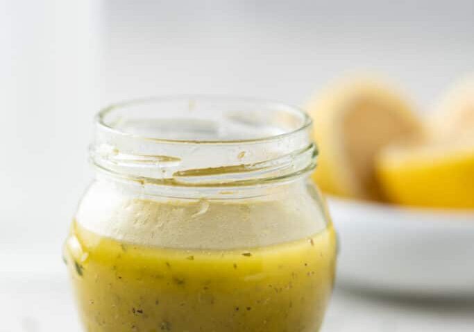 ladolemono-in-jar-2-683x1024