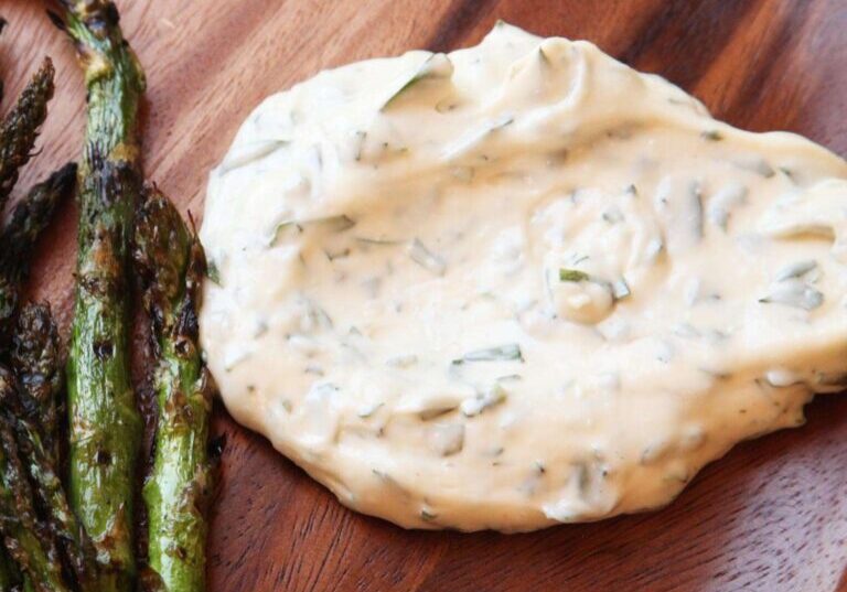 __opt__aboutcom__coeus__resources__content_migration__serious_eats__seriouseats.com__recipes__images__2015__06__20150609-aioli-variations-1-eb86752704384aa3929c2119ae1ae364