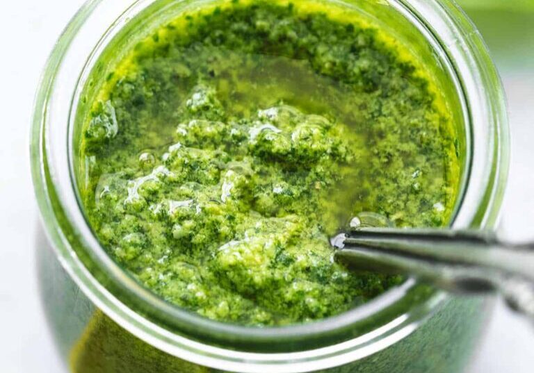 pesto-1sm-4