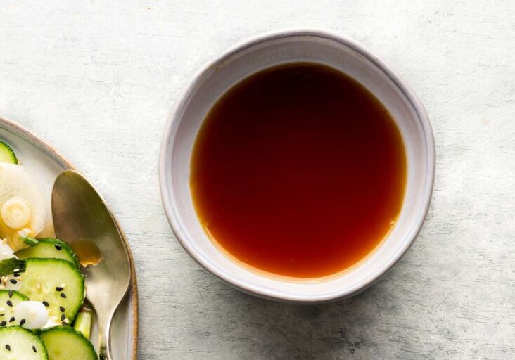 ponzu-sauce-recipe-1806856-Hero_02-d55fbd0d1a0247aa91ab6c1cdae52920