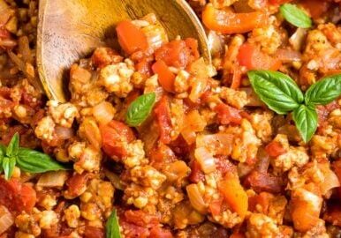 tempeh-bolognese-480x270